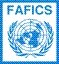 fafics logo